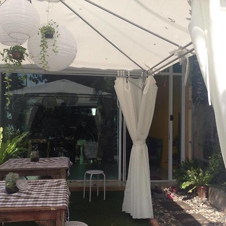 Must Room Hua Hin 51 Zewnętrze zdjęcie