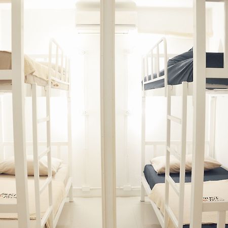 Must Room Hua Hin 51 Zewnętrze zdjęcie