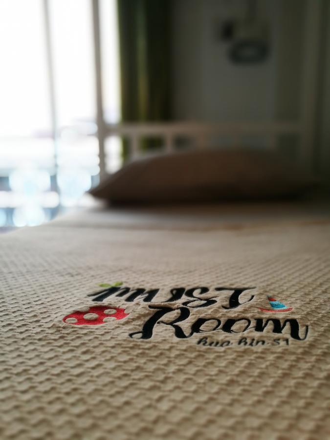 Must Room Hua Hin 51 Zewnętrze zdjęcie