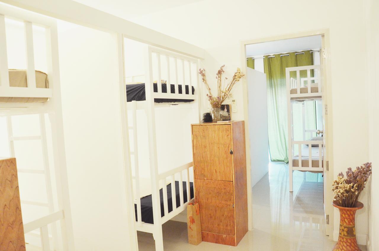 Must Room Hua Hin 51 Zewnętrze zdjęcie