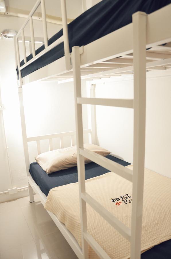 Must Room Hua Hin 51 Zewnętrze zdjęcie