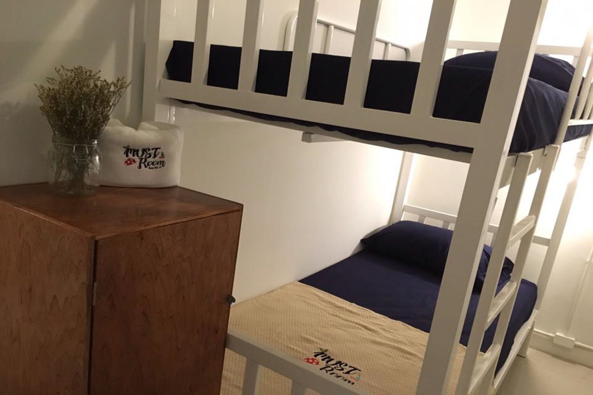 Must Room Hua Hin 51 Zewnętrze zdjęcie