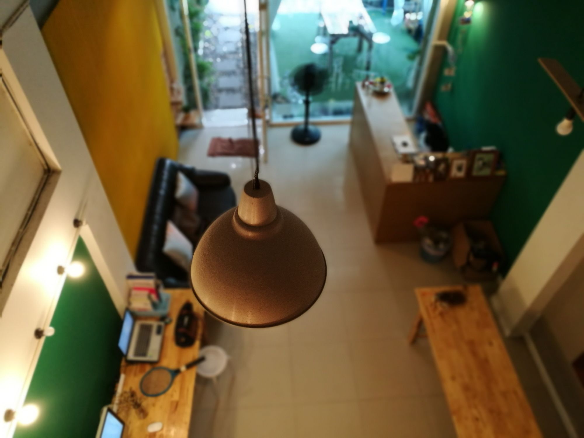 Must Room Hua Hin 51 Zewnętrze zdjęcie