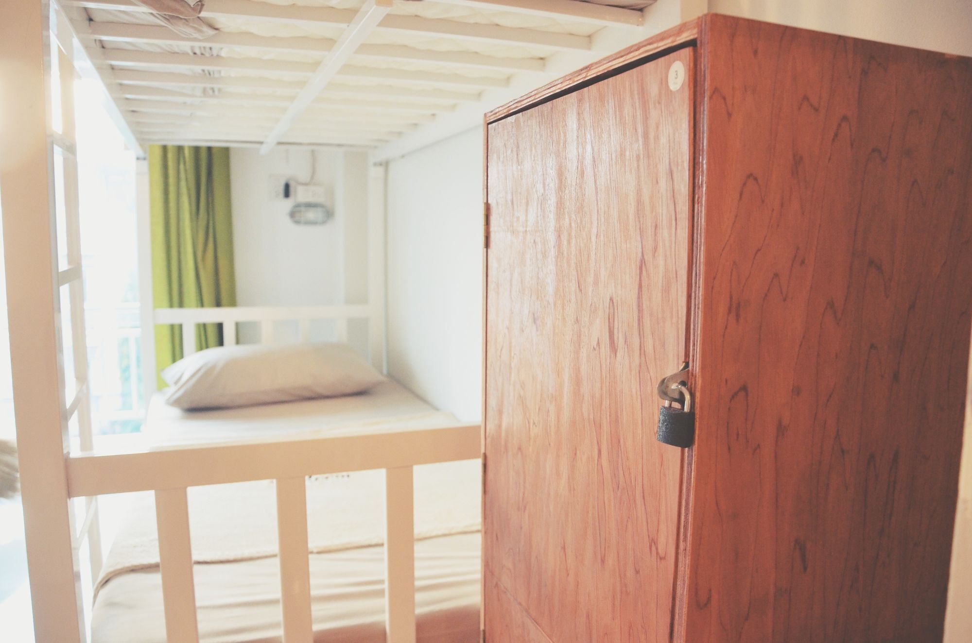 Must Room Hua Hin 51 Zewnętrze zdjęcie