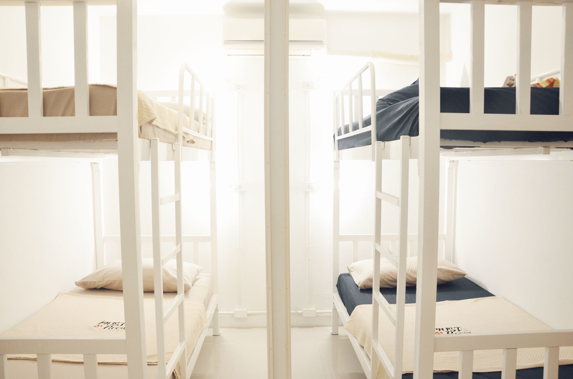 Must Room Hua Hin 51 Zewnętrze zdjęcie