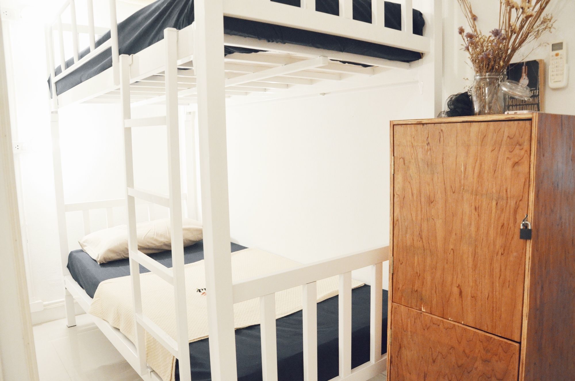 Must Room Hua Hin 51 Zewnętrze zdjęcie