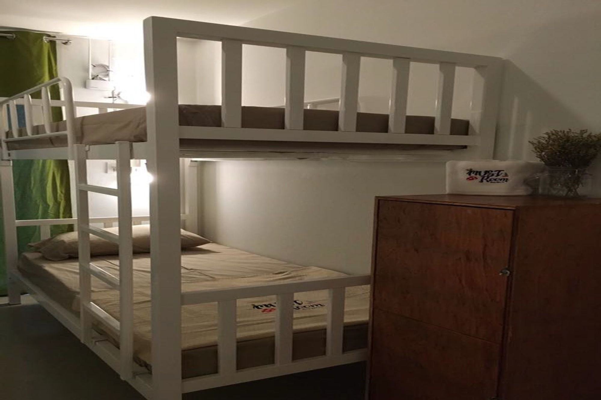 Must Room Hua Hin 51 Zewnętrze zdjęcie